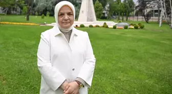 FETÖ'NÜN DARBE GİRİŞİMİNİN 8. YILI - TBMM'den 15 Temmuz'da televizyona ilk canlı bağlanan AK Partili Keşir, o geceyi anlattı Açıklaması