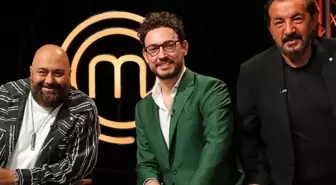 Masterchef 2024 yeni bölüm fragmanı izle! Masterchef fragmanı yayınlandı mı?