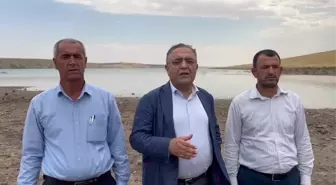 Diyarbakır'da çocukların boğulması Meclis gündeminde