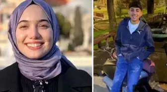 Fatma Zehra Kınık kimdir? Fatma Zehra Kınık nasıl serbest kaldı?