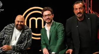 Masterchef 2024 yeni bölüm fragmanı izle! Masterchef fragmanı yayınlandı mı? 14 TEMMUZ YENİ BÖLÜM TANITIMI