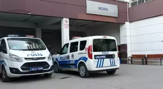 Adıyaman'da HES Barajında Boğulan Çocuk Hayatını Kaybetti