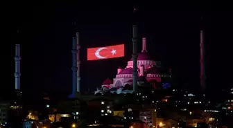 15 Temmuz'da sela okunacak mı? 15 Temmuz'da sela saat kaçta, nerede okunacak?