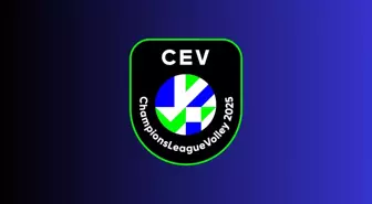 CEV Şampiyonlar Ligi'nde gruplar belli oldu