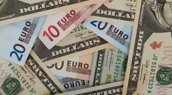 KAPALI ÇARŞI DOLAR KURU! Dolar ne kadar, 1 Dolar kaç lira? Bugün (15 Temmuz) Dolar ne kadar oldu?