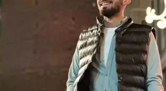 Muhtarlık seçimi nedeniyle husumetli olduğu kardeşleri öldüren şüpheli yakalanmaya çalışılıyor