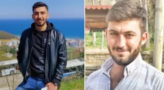 Muhtarlık seçiminde başlayan tartışma kanlı bitti! Tüfekle vurulan 2 kardeş öldü, 2 kişi yaralandı