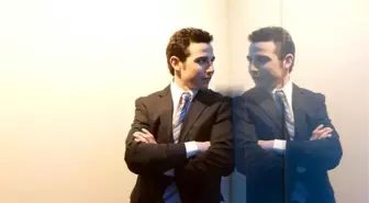 Narsistler yaşlandıkça daha cömert ve uzlaşmacı oluyor