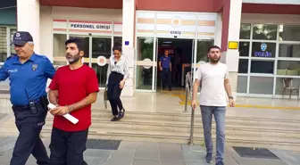 Nazilli'de toprak kayması sonucu 3 işçi hayatını kaybetti