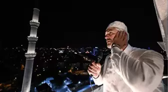 Sela ne zaman okunur, anlamı nedir? Sela nedir, Türkçe anlamı ne demek?