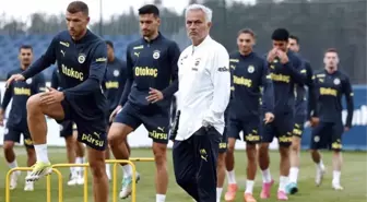 Bunu kimse beklemiyordu! Mourinho'nun kalemini kırdığı futbolcuya Premier Lig'den talip var