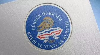 KYK başvuruları ne zaman başlıyor? 2024 KYK YURT BAŞVURUSU NEREDEN YAPILIR?