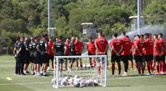 Türkiye U19 maçı hangi kanalda? UEFA U19 Avrupa Şampiyonası maçları hangi kanalda, nereden izlenir?