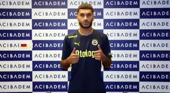 Galatasaray detayı çok konuşulur! İşte Oğuz Aydın transferinin perdesi arkası