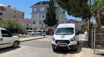 Gebze'de polis memuruna saldırı: Saldırgan yakalandı, polis taburcu oldu