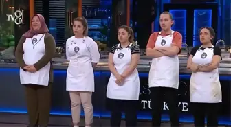 Masterchef yedekler ne olacak? Masterchef kaç kişi ile başlıyor, kaç yedek alınacak?