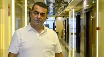 Mide balonu operasyonunda hayatını kaybeden gençle ilgili hastaneden açıklama