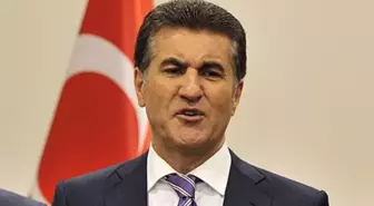 Mustafa Sarıgül şantaj olayı nedir? Mustafa Sarıgül kimdir ve kaç yaşında?