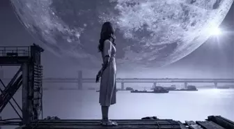 Rüyada kıyametin koptuğunu görmek, kıyamet gününü görmek ne anlama gelir?