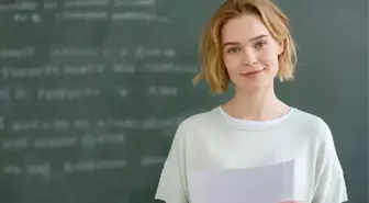 Rüyada sınava girmek ne anlama gelir? Rüyada üniversite sınavına, matematik sınavına girmek ne demek, anlamı nedir?