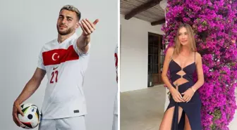 Şeyma Subaşı ve Barış Alper Yılmaz sevgili mi? Barış Alper ve Şeyma Subaşı birlikte mi görüntülendi?