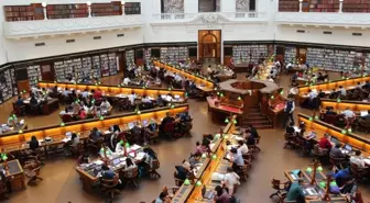 Üniversite kayıtları ne zaman başlıyor? Üniversite kaydı için hangi belgeler gerekli? 2024 Üniversite kayıt tarihleri belli oldu mu?