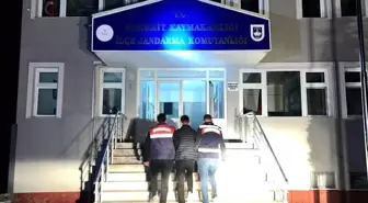 Van'da Aranan 48 Kişiden 19'u Tutuklandı