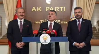 AK Parti, tüketici haklarını korumak için yeni düzenlemeler getiriyor