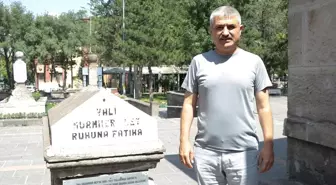 Valilerin Kayseri'deki kültür ve turizme katkıları