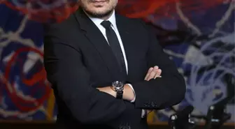 Türkiye'de Kripto Varlıkların Yasal Korunması Önemli