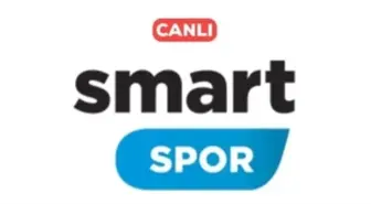 Spor Smart CANLI izle! (GALATASARAY TRENCİN MAÇI) Spor Smart donmadan ve kesintisiz izle! 18 Temmuz D Smart Go Spor Smart canlı yayın!