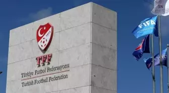 TFF BAŞKANLIK SEÇİMİ SAAT KAÇTA? Yeni başkan bugün belli olacak!