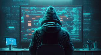 Ünlü kripto para borsası 230 milyon dolarlık hack saldırısına uğradı