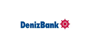 Denizbank mobile neden girilmiyor? İnternet ve mobil bankacılık neden açılmıyor?