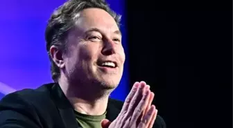 Elon Musk, Microsoft'un yaşadığı kesintiye alaycı paylaşım yaparak yanıt verdi