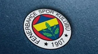 Fenerbahçeliler günü ne zaman? Fenerbahçeliler günü nedir? FENERBAHÇELİLER GÜNÜ ANLAMLI SÖZLER