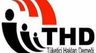 Tüketici Hakları Derneği: Kamu hizmetleri şirketlerin denetimine bırakılmamalı