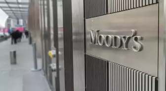 İlk defa iki kademe birden artış! Moody's, Türkiye'nin kredi notunu 'B3'ten 'B1'e yükseltti