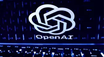 OpenAI yapay zeka işlemcileri için Broadcom ortaklığını duyurdu