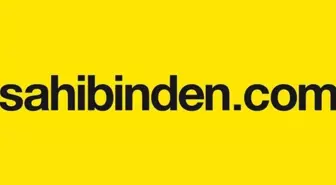 SAHİBİNDEN.COM ÇÖKTÜ MÜ? Sahibinden.com ne zaman düzelecek?