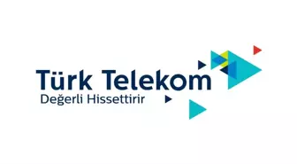 Türk Telekom çöktü mü? Türk Telekom ne zaman düzelecek?