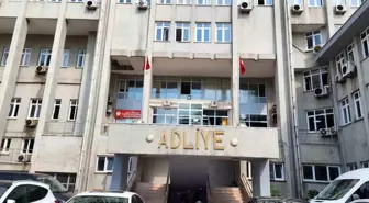 Zonguldak'ta maden faciasında 8 işçinin hayatını kaybettiği davada beraat kararı