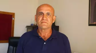 Yerli Buğday Çeşitleri Üreticileri Sevindiriyor