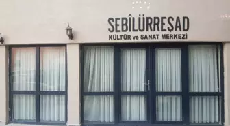 Çocuk Esirgeme Kurumu binası vakıf ve derneklere peşkeş çekildi iddiası