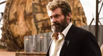 Logan Wolverine ne anlatıyor? Logan filmi oyuncuları kim, kaç yılında çekildi?