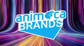 Animoca Brands ve TON Vakfı güçlerini birleştirdi