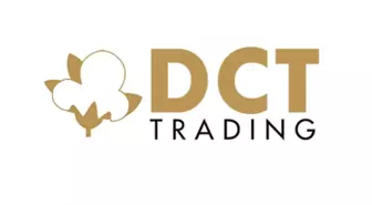 Dct Trading halka arz oldu mu? Dct Trading katılım endeksine uygun mu, kaç lot veriyor?