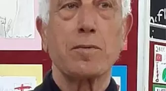 Aydın'da kayıp şahıs Bafa Gölü kıyısında ölü bulundu