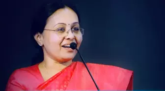 Hindistan'da Nipah Virüsü Nedeniyle Bir Çocuk Hayatını Kaybetti