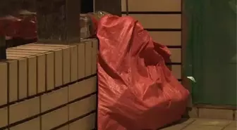 Ölen annesinin cesedini 5 yıl boyunca evde sakladı